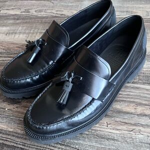 Cole Haan American Classics Tassel Loafer